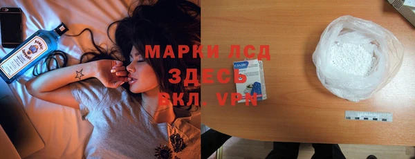 спайс Магас