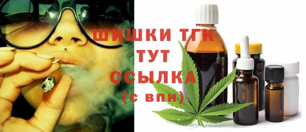 тгк Майский