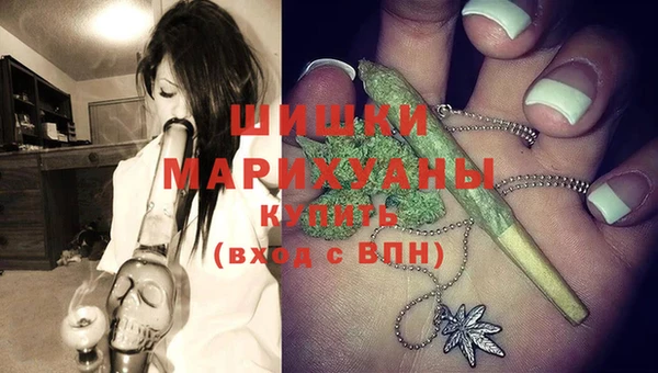 тгк Майский