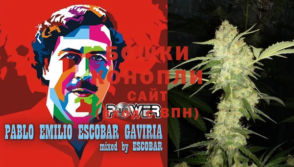 тгк Майский