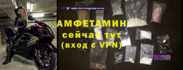 шишки Магадан