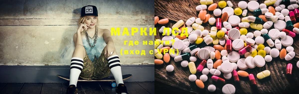 тгк Майский